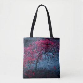 Baum Tasche