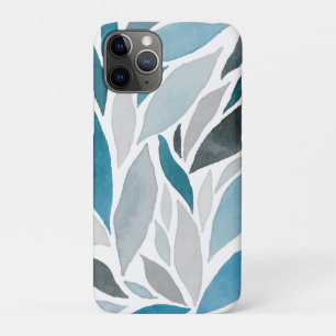 Baumblätter Case-Mate iPhone Hülle