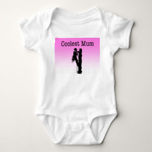 Baumchirurg Arborist New Baby Geschenk Baby Baby Strampler
