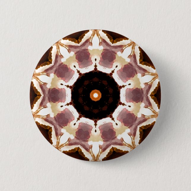 BÄUME BUTTON (Vorderseite)
