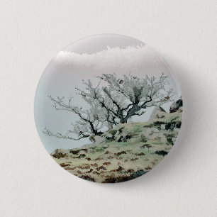 BÄUME BUTTON