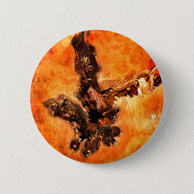 BÄUME BUTTON (Vorderseite)