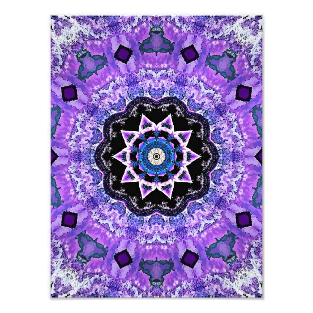 BÄUME FOTODRUCK (Vorne)