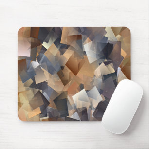 Bäume...... Mousepad