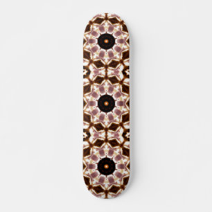 BÄUME SKATEBOARD