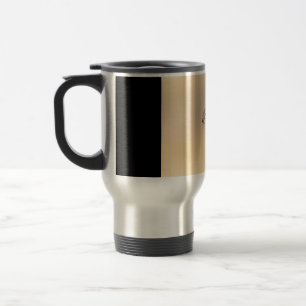 Baumeichhörnchen Reisebecher