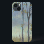 Baumnähte Weizengras I Case-Mate iPhone Hülle<br><div class="desc">Zuhause Décor</div>