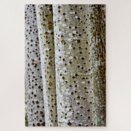 Baumrinde 10, 20x30inches, 1014 Stücke