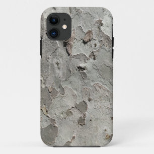 Baumrinde Muster Case-Mate iPhone Gehäuse Hülle
