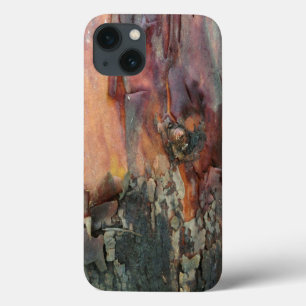 Baumrindefall für ein schroffes iPhone 6 title_seo2