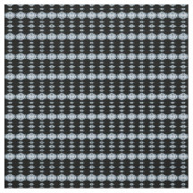 Baumwoll Twill (147,3 cm breit)