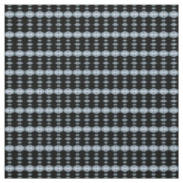 Baumwoll Twill (147,3 cm breit) Stoff