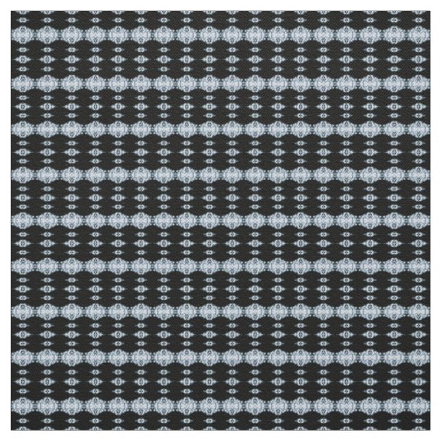 Baumwoll Twill (147,3 cm breit) Stoff (Muster)