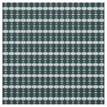Baumwoll Twill (147,3 cm breit)