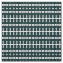 Baumwoll Twill (147,3 cm breit) Stoff