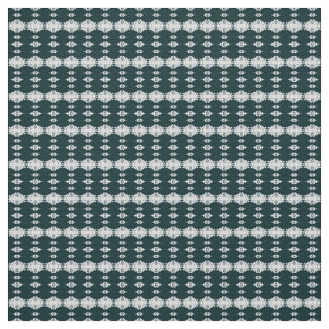 Baumwoll Twill (147,3 cm breit) Stoff (Muster)