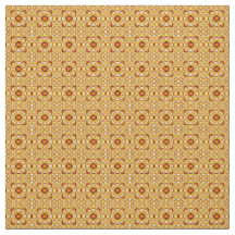 Baumwoll Twill (147,3 cm breit)