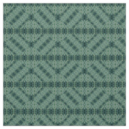Baumwoll Twill (147,3 cm breit) Stoff
