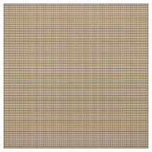 Baumwoll Twill (147,3 cm breit)