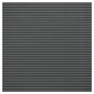 Baumwoll Twill (147,3 cm breit) Stoff