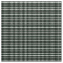 Baumwoll Twill (147,3 cm breit)