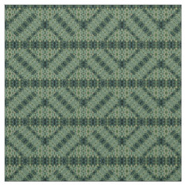 Baumwoll Twill (147,3 cm breit) Stoff