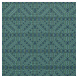 Baumwoll Twill (147,3 cm breit) Stoff