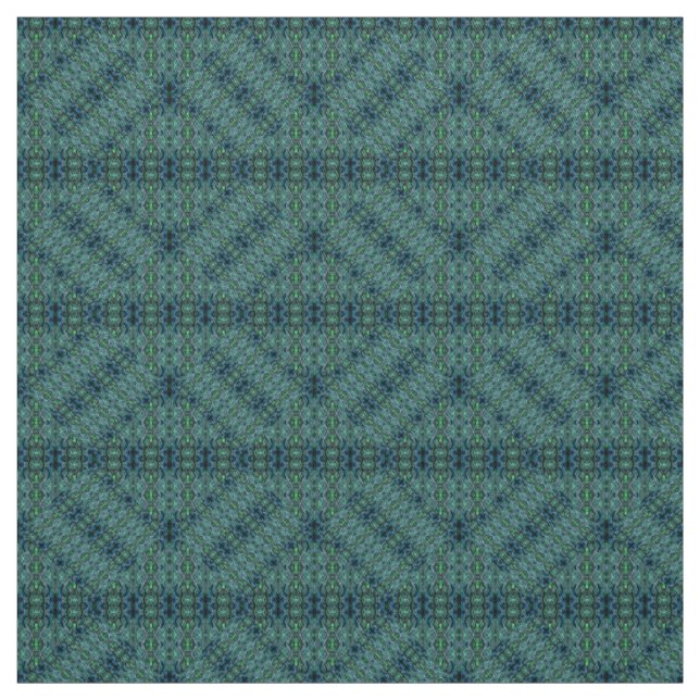 Baumwoll Twill (147,3 cm breit) Stoff (Muster)