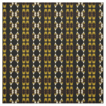 Baumwoll Twill (147,3 cm breit)