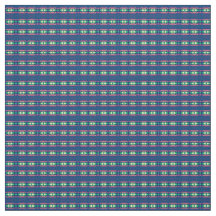 Baumwoll Twill (147,3 cm breit)
