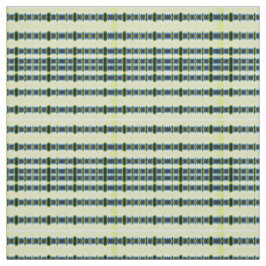 Baumwoll Twill (147,3 cm breit) Stoff