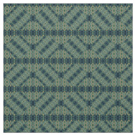 Baumwoll Twill (147,3 cm breit) Stoff