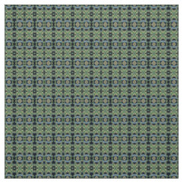 Baumwoll Twill (147,3 cm breit) Stoff
