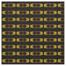 Baumwoll Twill (147,3 cm breit)