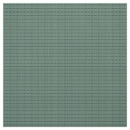 Baumwoll Twill (147,3 cm breit) Stoff