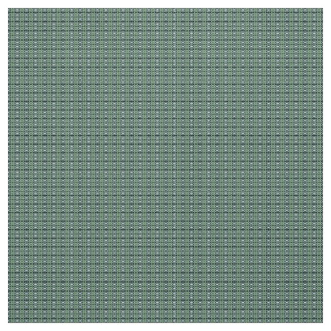 Baumwoll Twill (147,3 cm breit) Stoff (Muster)