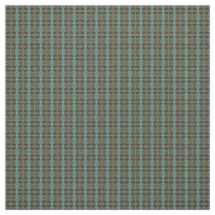 Baumwoll Twill (147,3 cm breit) Stoff
