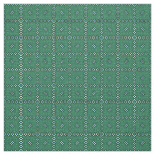 Baumwoll Twill (147,3 cm breit) Stoff