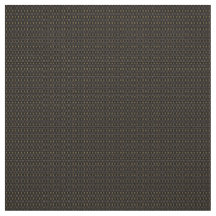 Baumwoll Twill (147,3 cm breit)