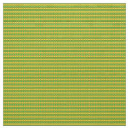 Baumwoll Twill (147,3 cm breit) Stoff