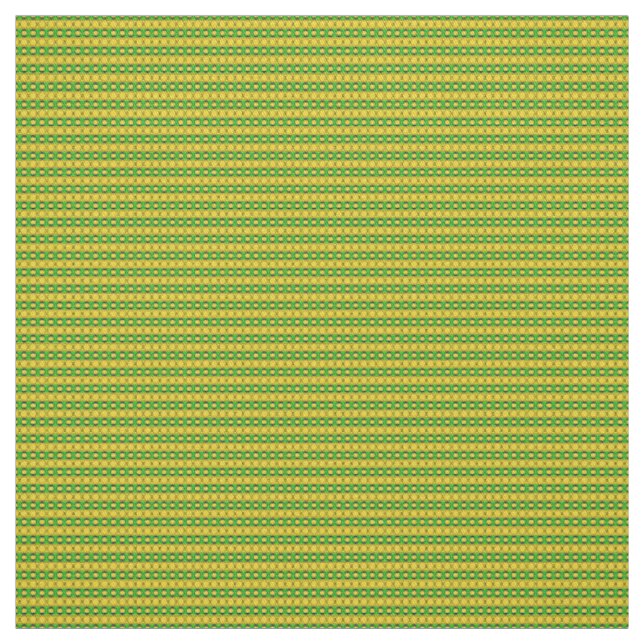 Baumwoll Twill (147,3 cm breit) Stoff (Muster)