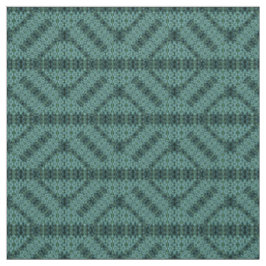 Baumwoll Twill (147,3 cm breit) Stoff