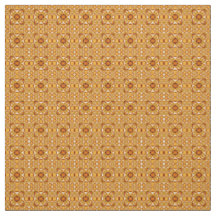 Baumwoll Twill (147,3 cm breit)