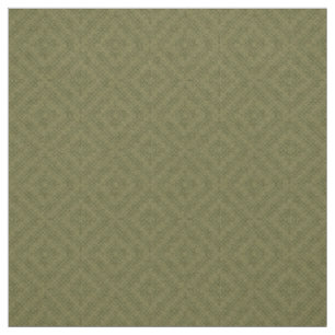 Baumwoll Twill (147,3 cm breit) Stoff