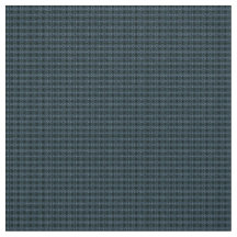 Baumwoll Twill (147,3 cm breit)