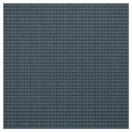 Baumwoll Twill (147,3 cm breit) Stoff