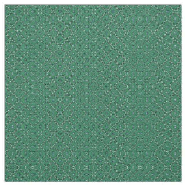 Baumwoll Twill (147,3 cm breit) Stoff (Muster)
