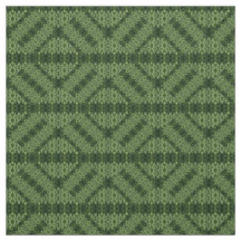 Baumwoll Twill (147,3 cm breit) Stoff