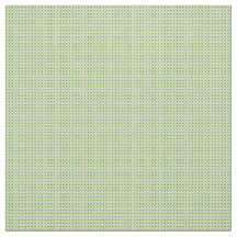 Baumwoll Twill (147,3 cm breit)