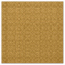 Baumwoll Twill (147,3 cm breit)